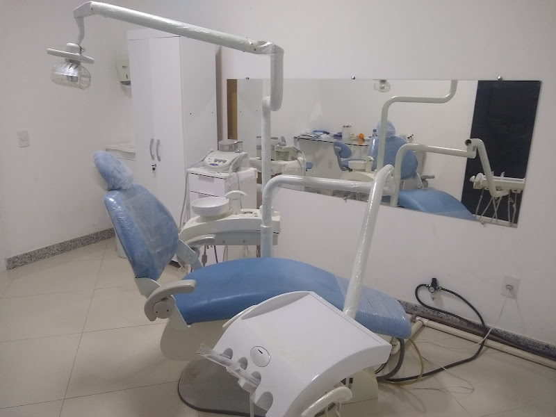 Foto 2 de Mult Med Odonto