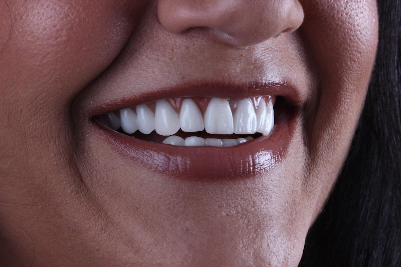 Foto 2 de Mult Sorriso Curitiba