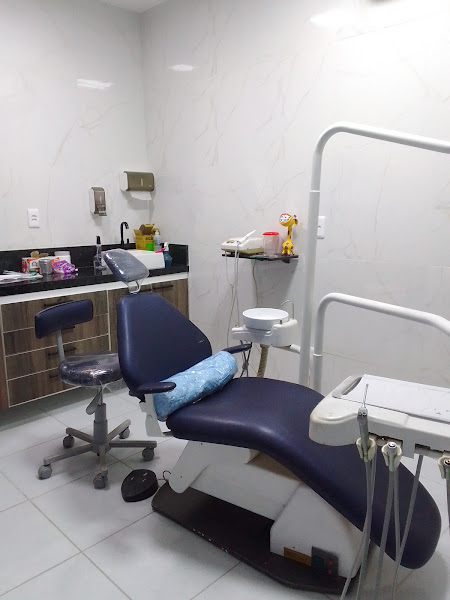 Foto 2 de MultClínica