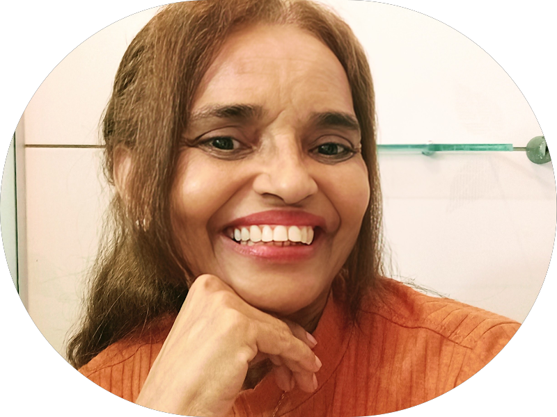 Foto 3 de MultClínica