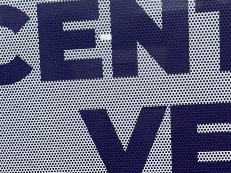 Foto 4 de Multi Bucal Convênio Odontológico