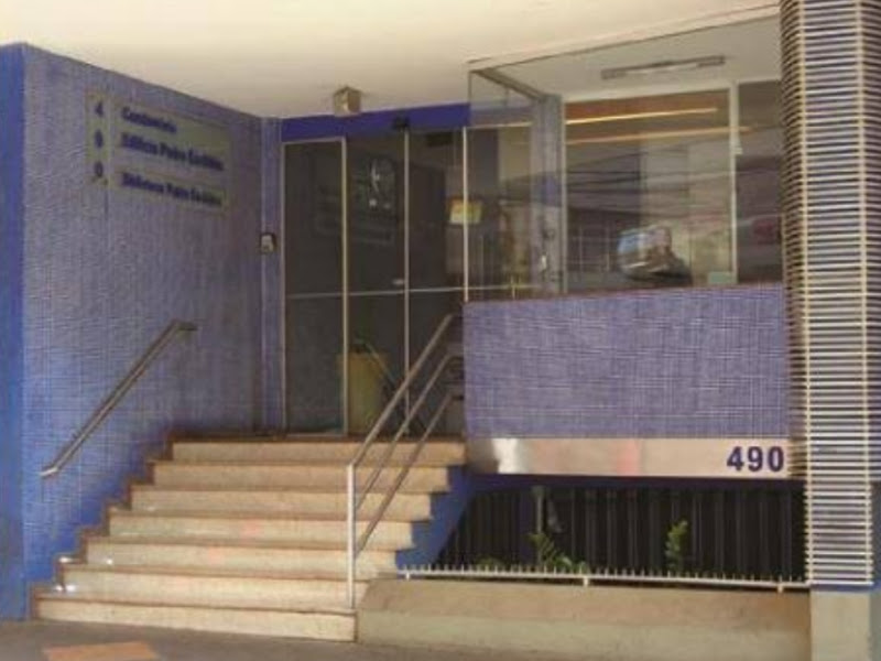 Foto 5 de Multi Bucal Convênio Odontológico