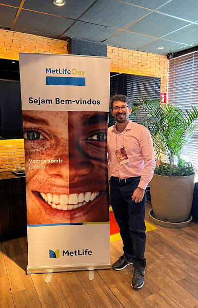 Foto 2 de Multi Dental Odontologia