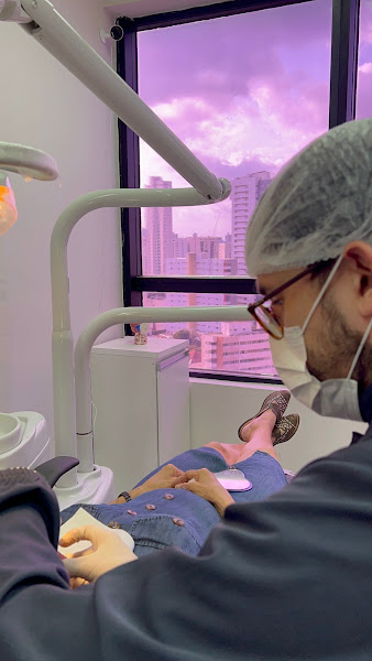 Foto 3 de Multi Dental Odontologia