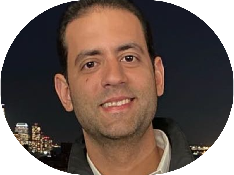 Foto 4 de Multi Dental Odontologia