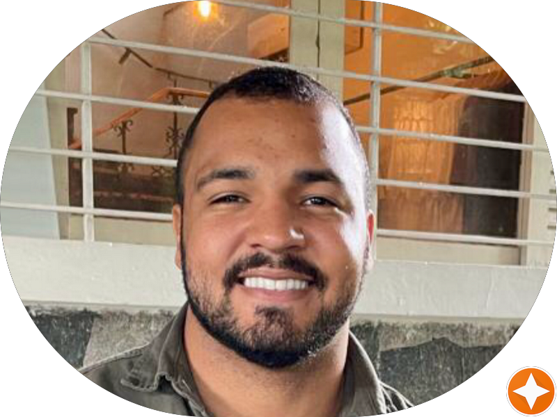 Foto 5 de Multi Dental Odontologia