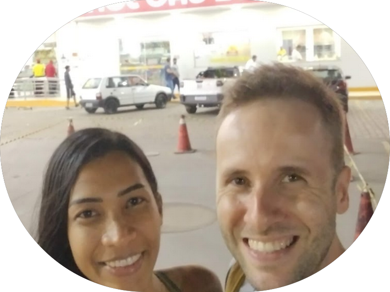 Foto 3 de Multi Face Radiologia Odontológica Recife