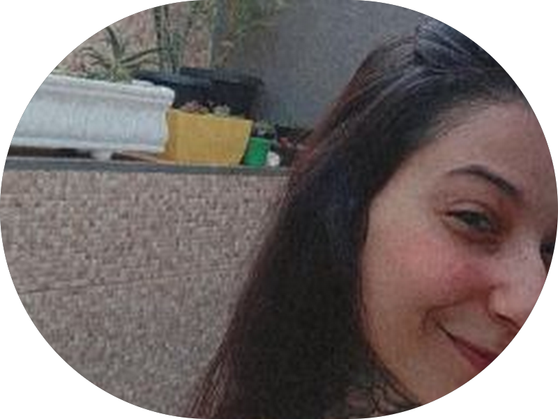 Foto 3 de Multi Imagem Radiologia Odontológica