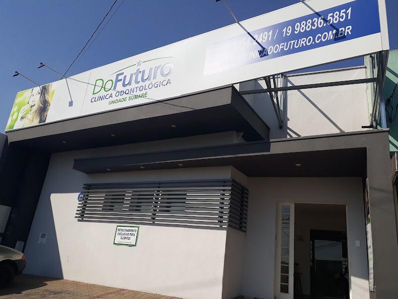 Foto 3 de Multi Odontologia - Unidade Matão