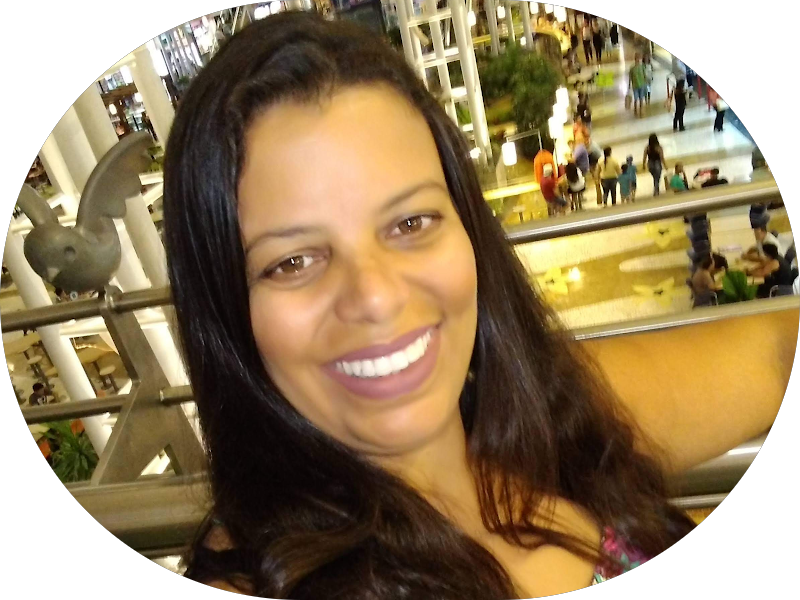 Foto 2 de Multi Odontologia - Unidade Rosolém