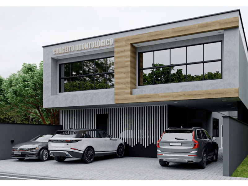 Foto 3 de Multi Odontologia - Unidade Rosolém