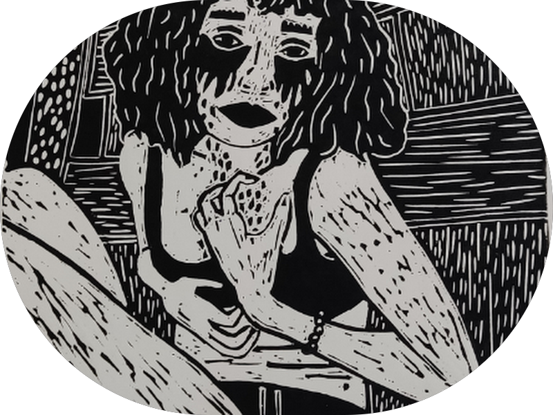 Foto 2 de Multi Orto