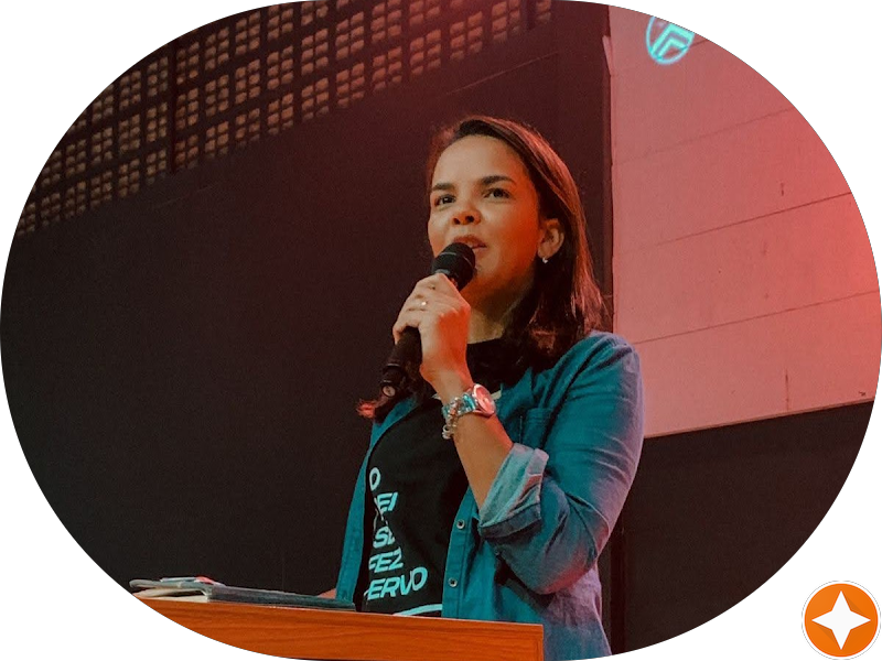 Foto 3 de Multi Orto