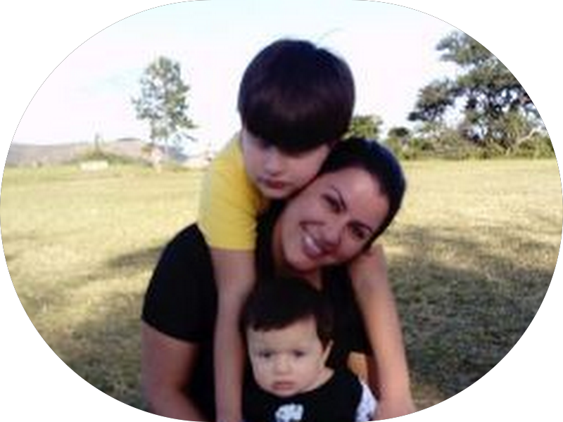 Foto 4 de Multi Saúde Clinica Odontológica