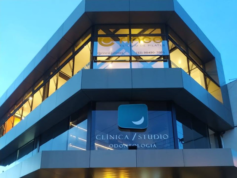 Foto 6 de Multi Saúde Clinica Odontológica