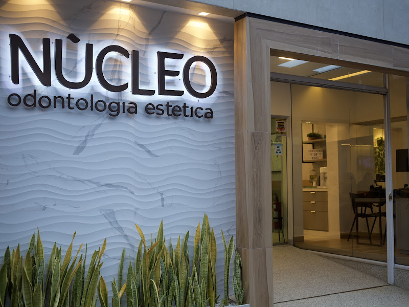 Foto 8 de Multi Saúde Clinica Odontológica