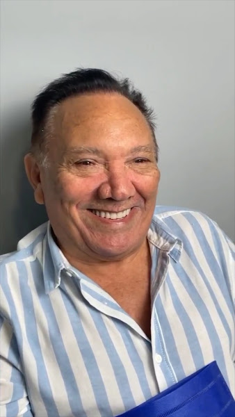 Foto 3 de Multi Saúde em Aracaju