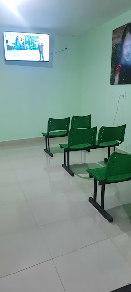 Foto 2 de Multi Sorrisos - Unidade Jd.Nova Esperança