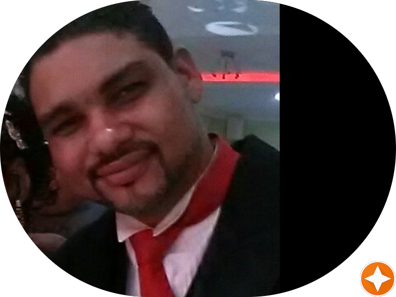 Foto de Multiclin Odontologia Integrada-Adriana Donda