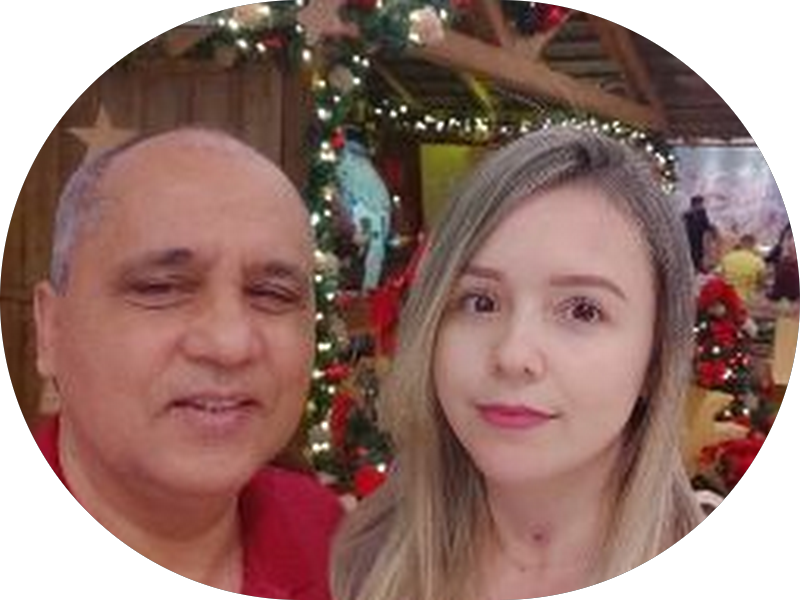 Foto 2 de Multiclin Odontologia Integrada-Adriana Donda