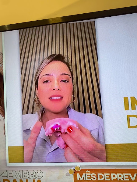 Foto 2 de Multiclinic Odonto