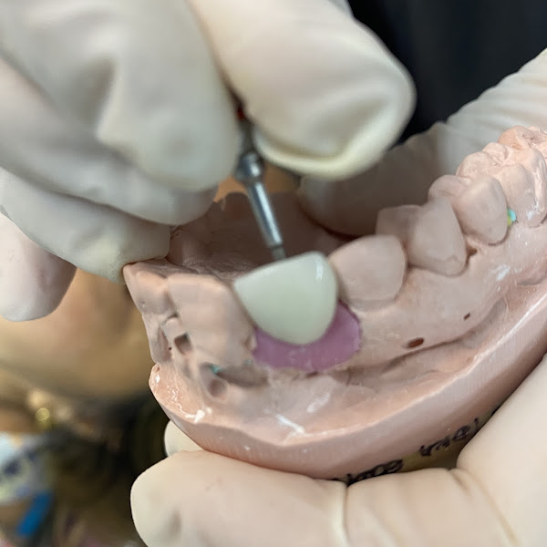 Foto 3 de Multiclinic Odonto