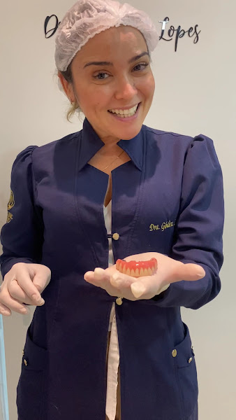 Foto 4 de Multiclinic Odonto