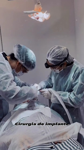 Foto 5 de Multiclinic Odonto