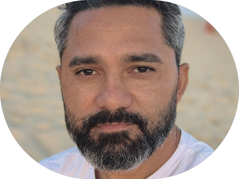 Foto 6 de Multiclinic Odonto