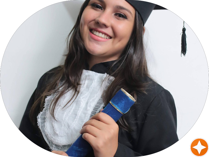 Foto 7 de Multiclinic Odonto