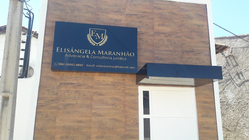 Foto 2 de MultiClínica