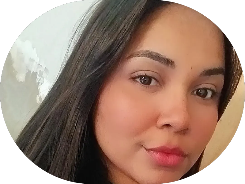 Foto 3 de MultiClínica