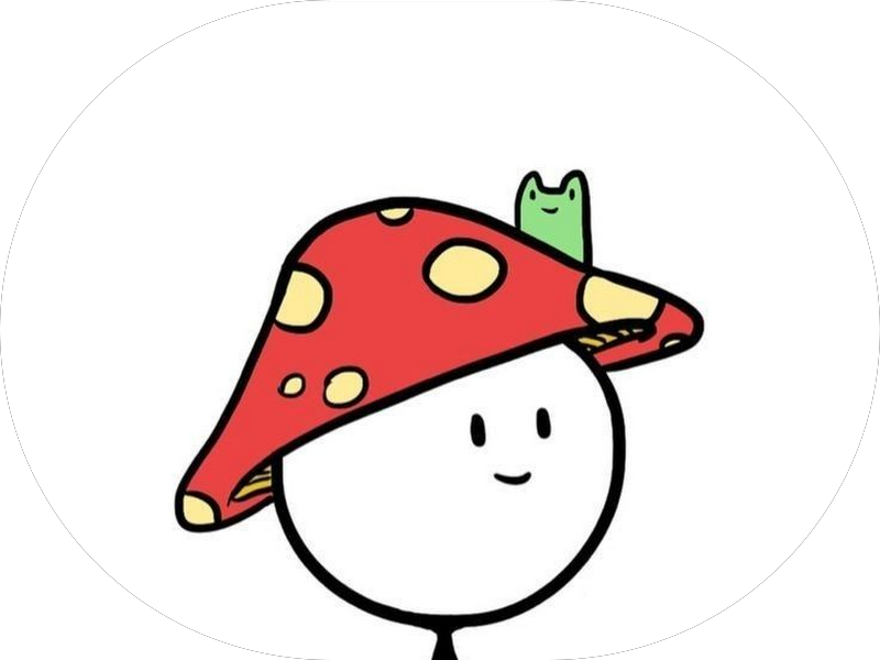 Foto 2 de Multiclinica Conceito(odonto system)