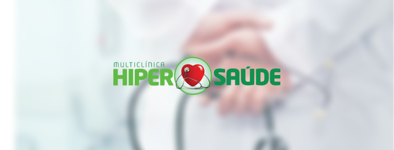 Foto 2 de Multiclínica Hiper Saúde