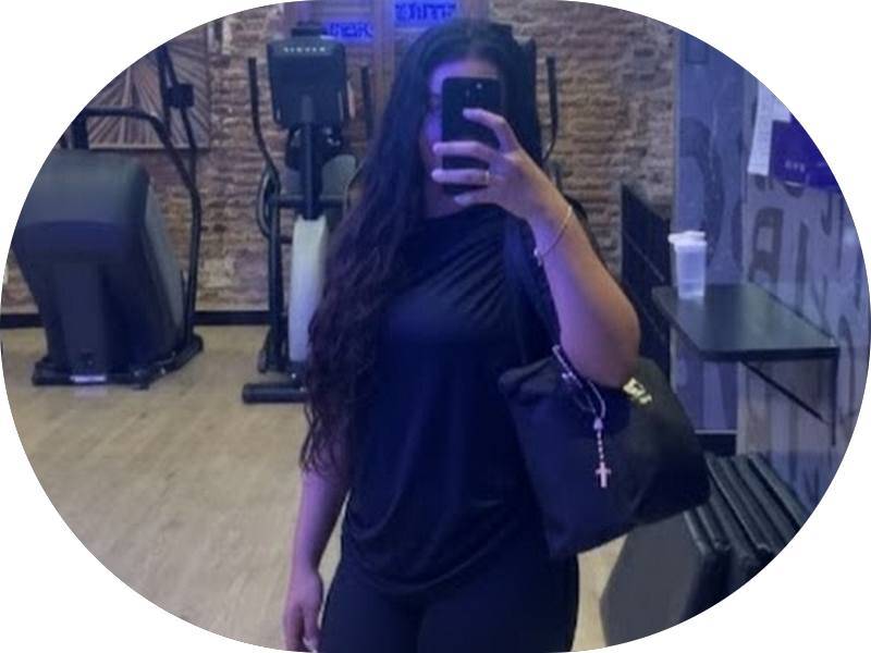 Foto 5 de Multiclínica Hiper Saúde