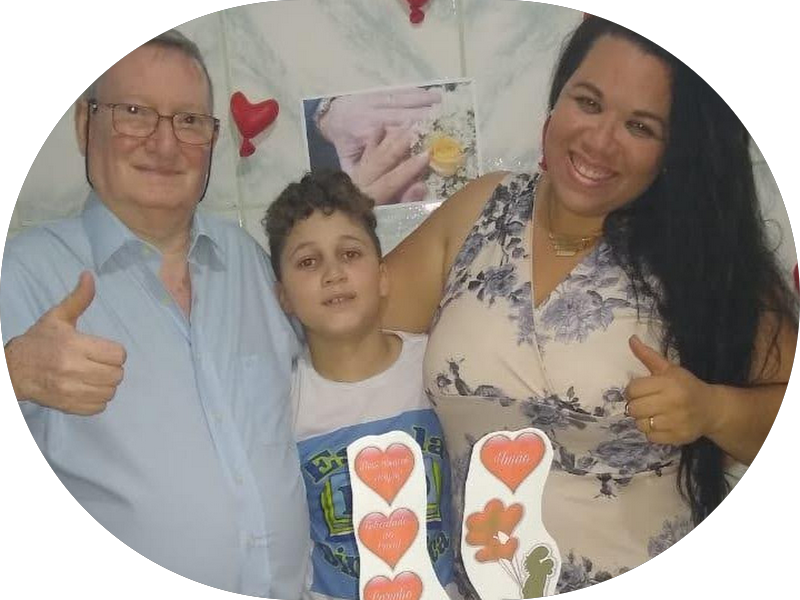 Foto 6 de Multiclínica Hiper Saúde