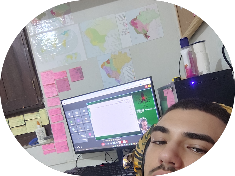 Foto 7 de Multiclínica Hiper Saúde