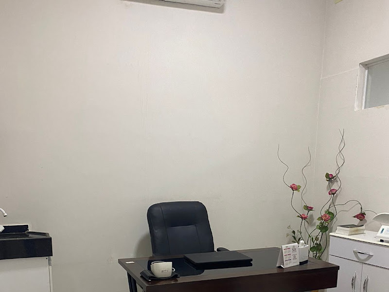 Foto 8 de Multiclínica Hiper Saúde