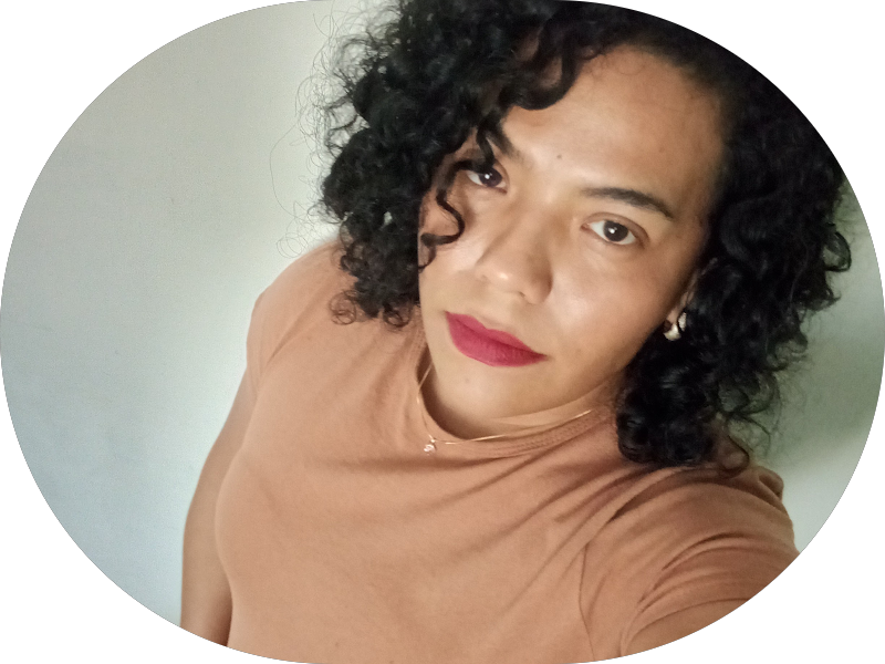 Foto de Multiclínica Manaus