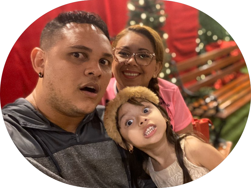 Foto 2 de Multiclínica Manaus