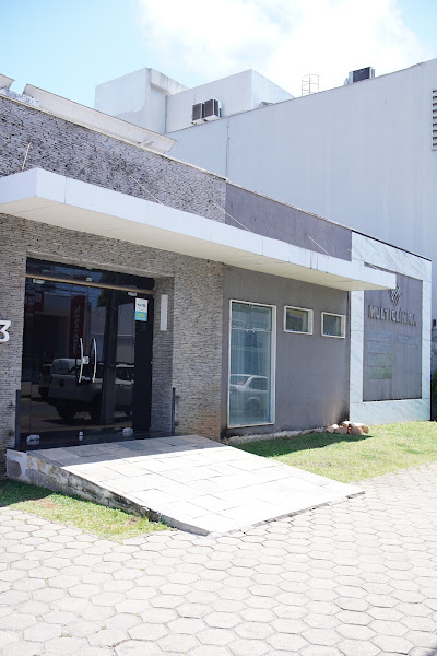 Foto 2 de Multiclínica Odontologia | Próteses, Ortodontia e Endodontia em Natal