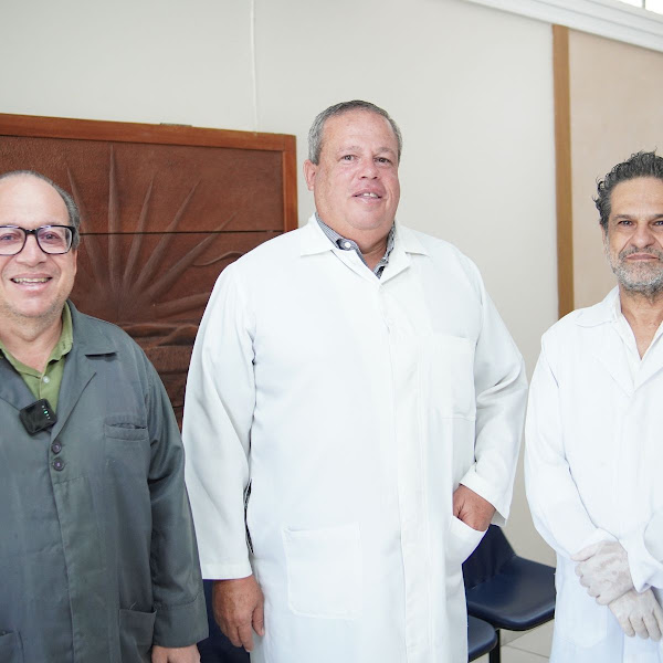 Foto 3 de Multiclínica Odontologia | Próteses, Ortodontia e Endodontia em Natal