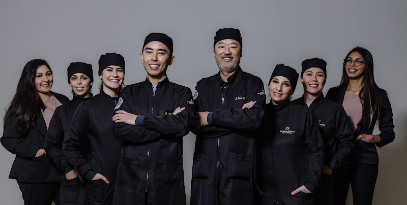 Foto 4 de Multiclínica Odontológica