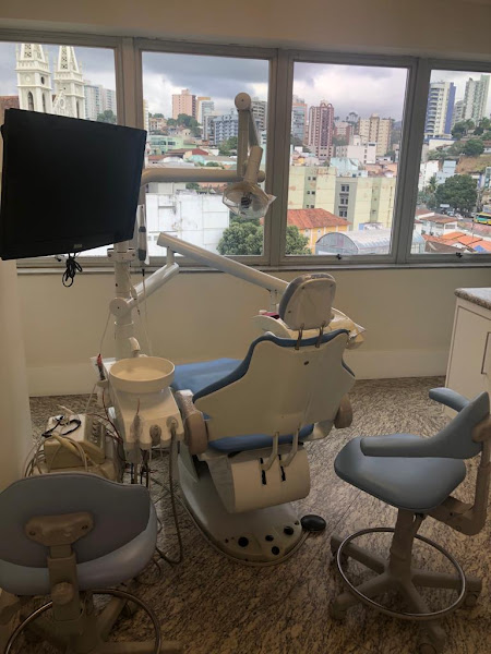 Foto 3 de Multident Odontologia