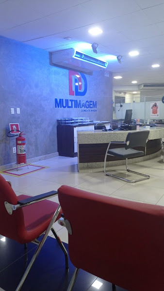 Foto 2 de Multimagem