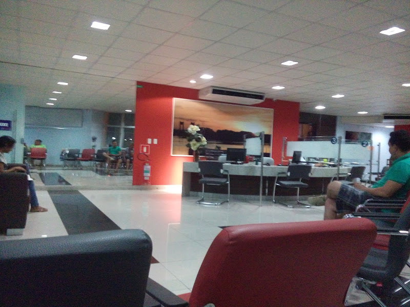 Foto 3 de Multimagem