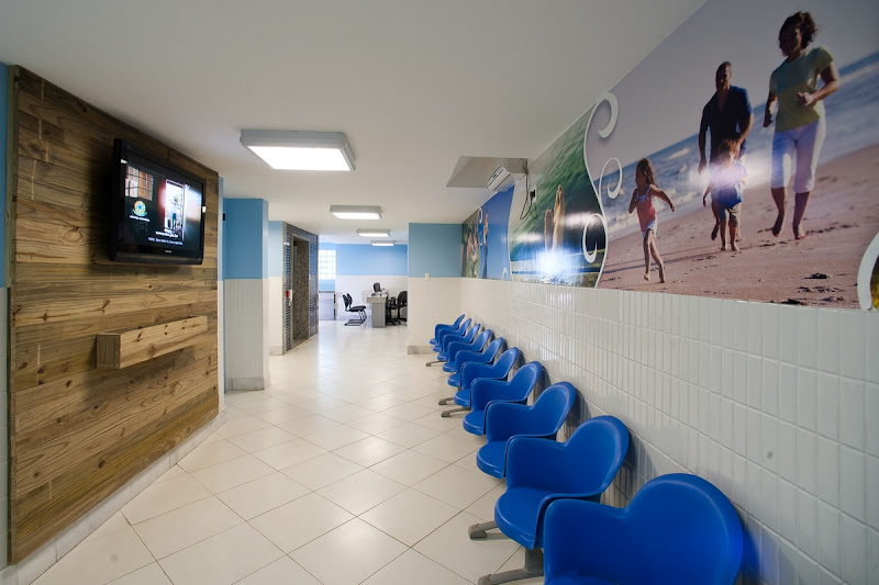 Foto 2 de Multimagem: Exames de Imagem, Ressonância Magnética, Tomografia, Camaçari BA