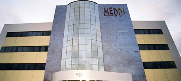 Foto 3 de Multimagem: Exames de Imagem, Ressonância Magnética, Tomografia, Camaçari BA