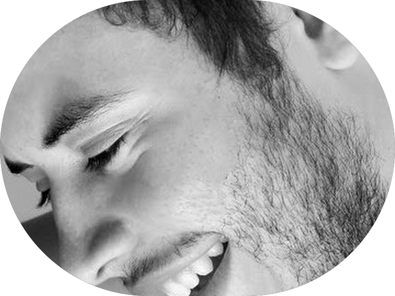 Foto 3 de Multimagem Jardim Vitória: Ressonância Magnética, Itabuna BA