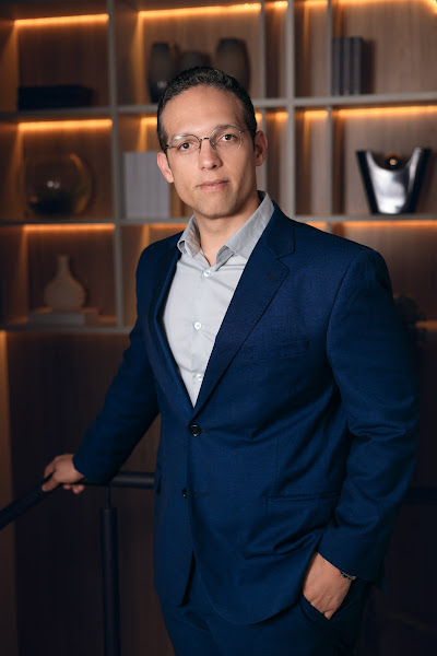 Foto 2 de MultiNós - Centro Integrado de Especialidades - Recife